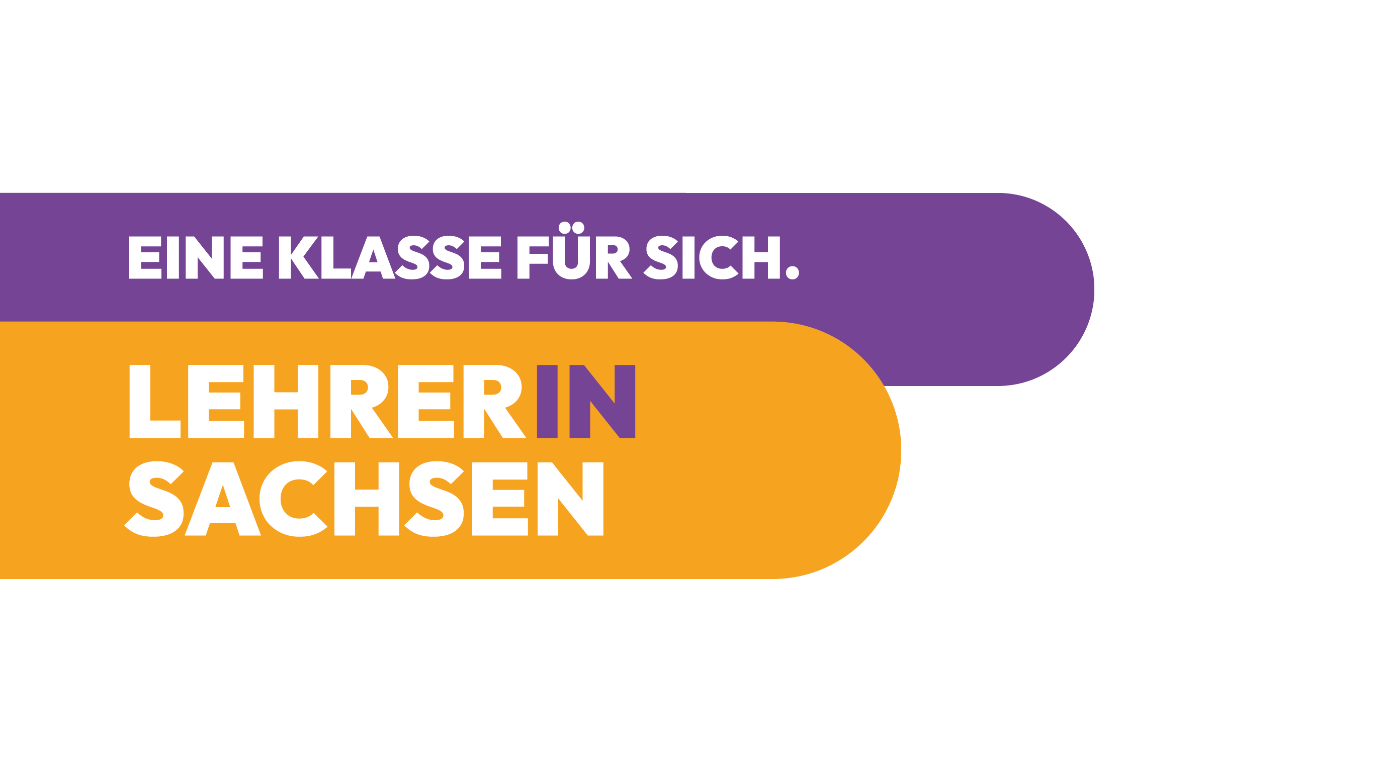 Lehrer werden