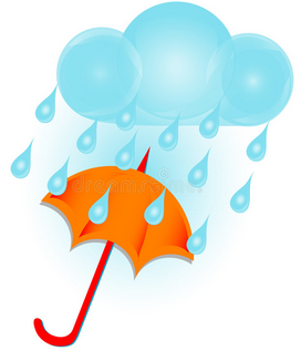 Regen