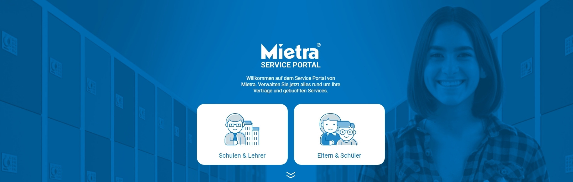 Mietra