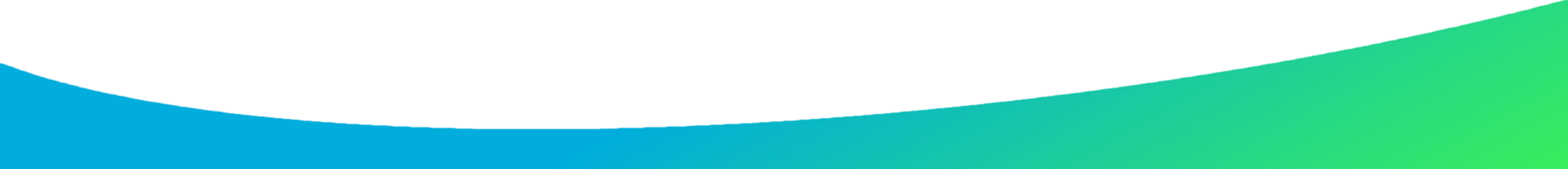 Schwung klein1